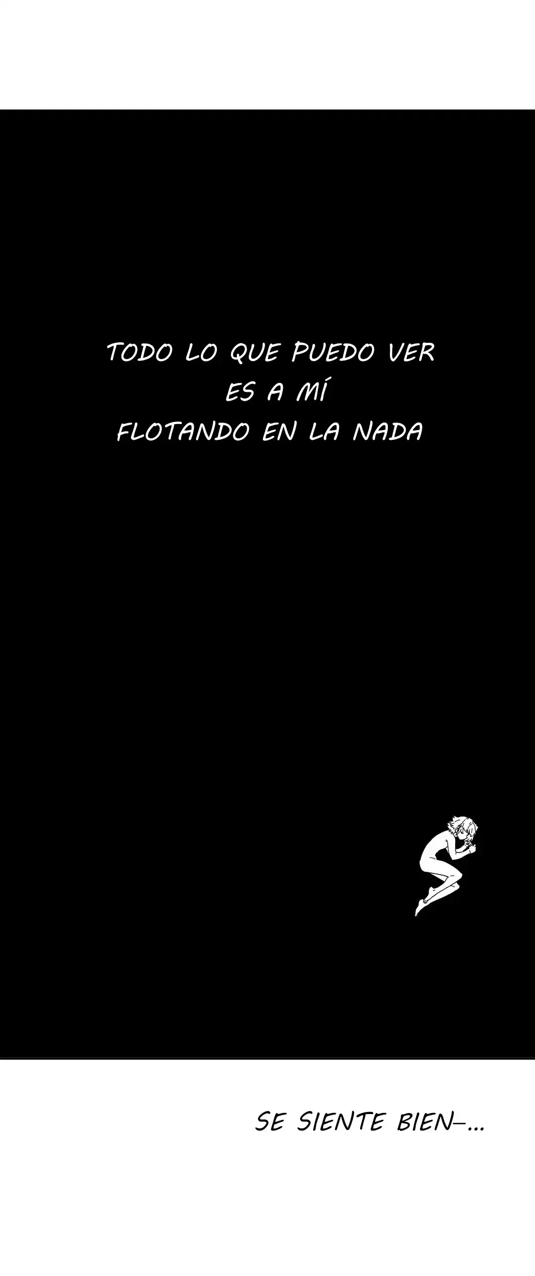 Capitulo 111 page 47