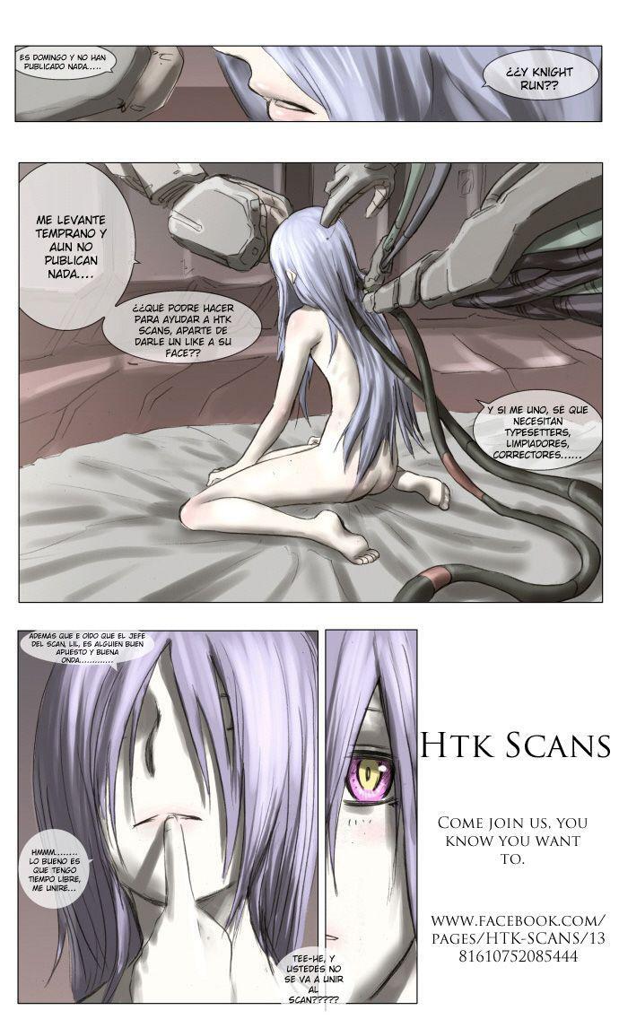 Capitulo 58 page 7