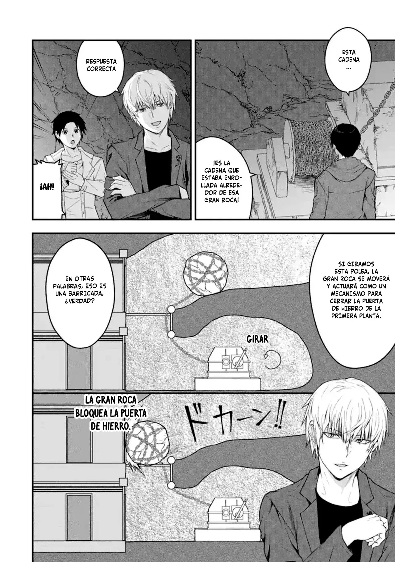 Capitulo 1.30 page 7