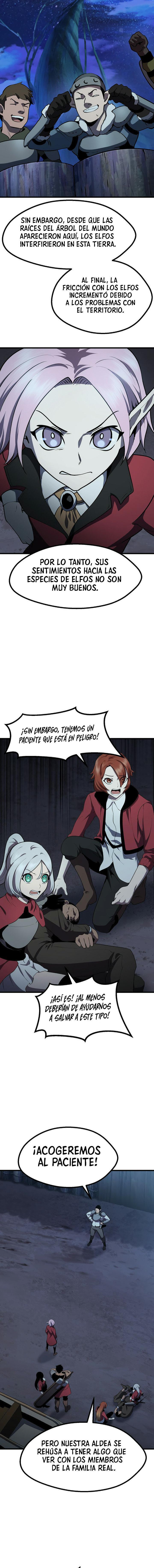 Capitulo 80 page 13