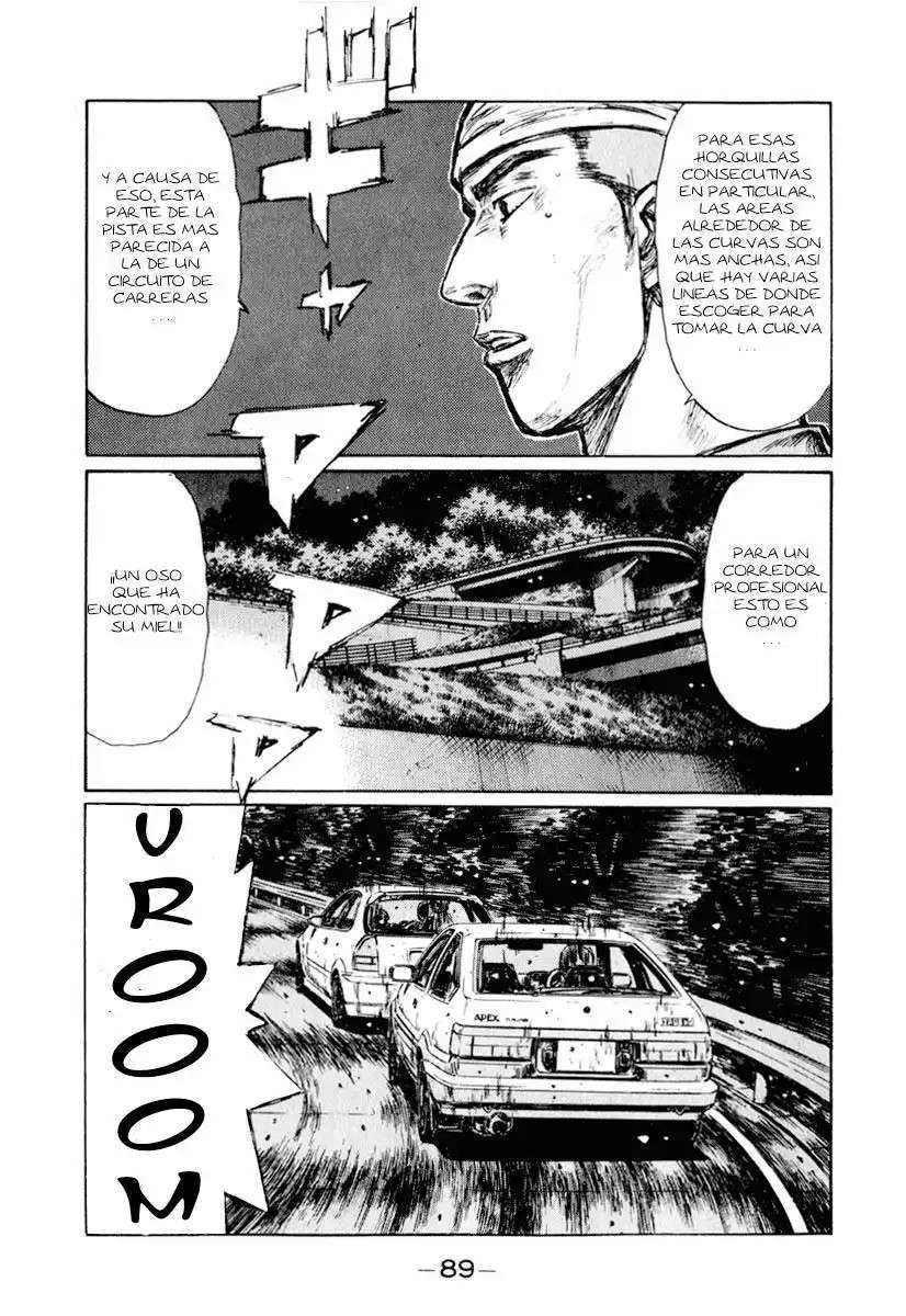 Capitulo 249 page 9