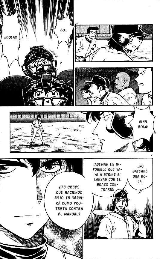 Capitulo 255 page 3