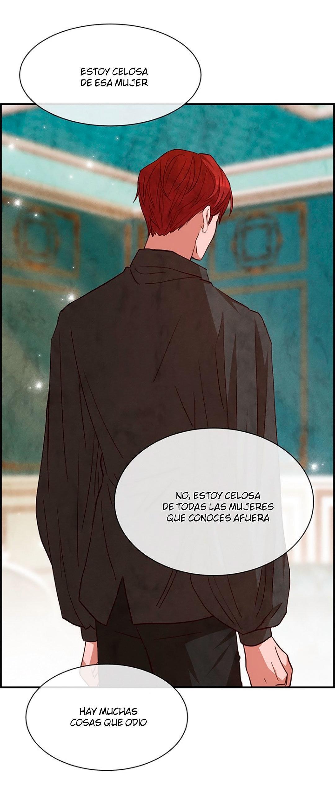 Capitulo 69 page 36