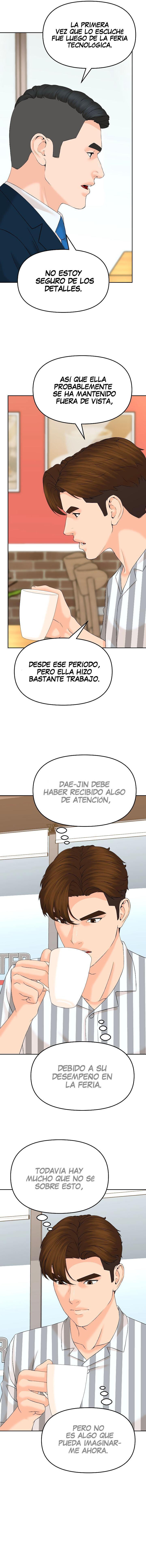 Capitulo 136 page 12