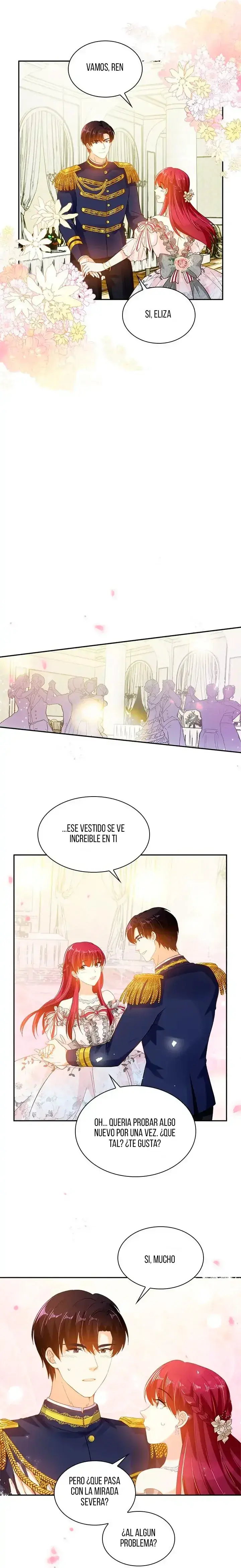 Capitulo 59 page 17