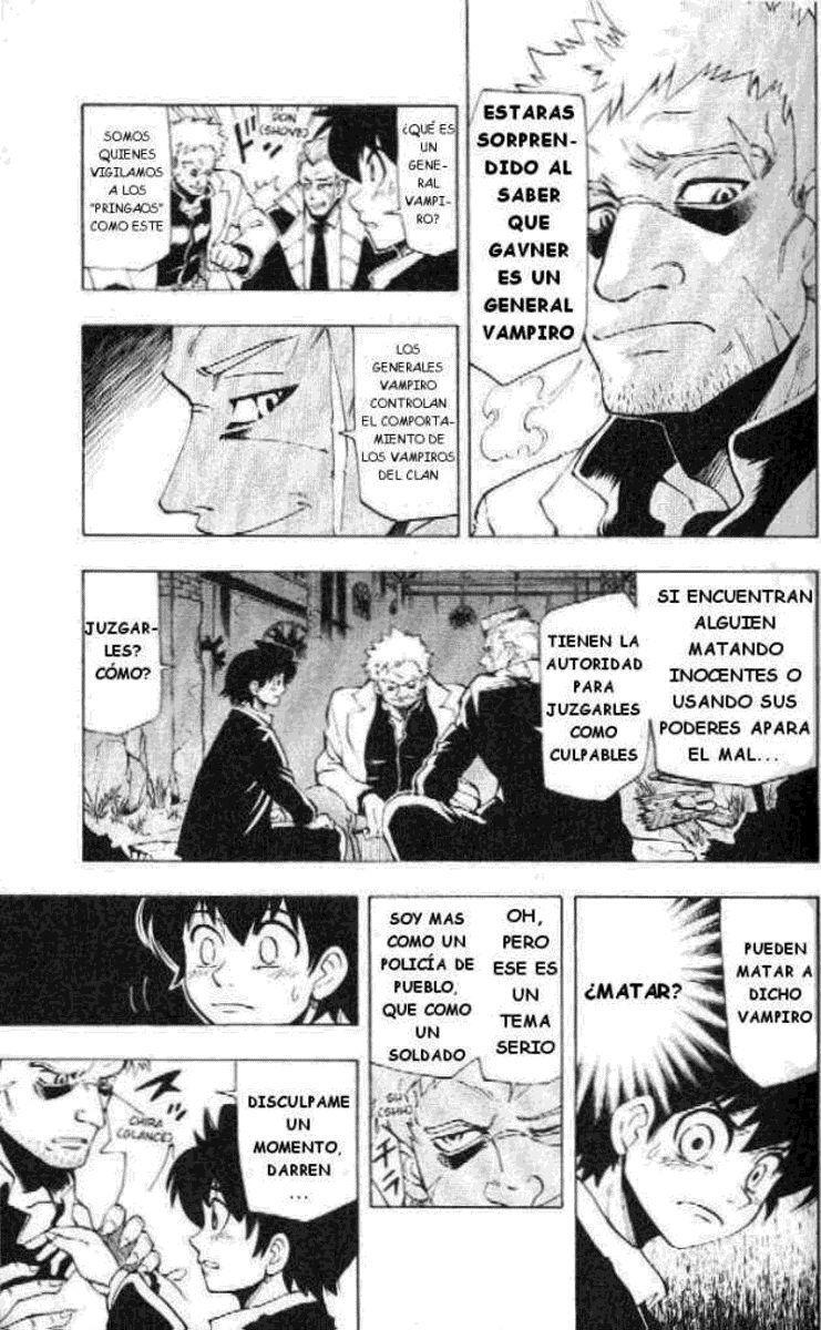 Capitulo 15 page 8