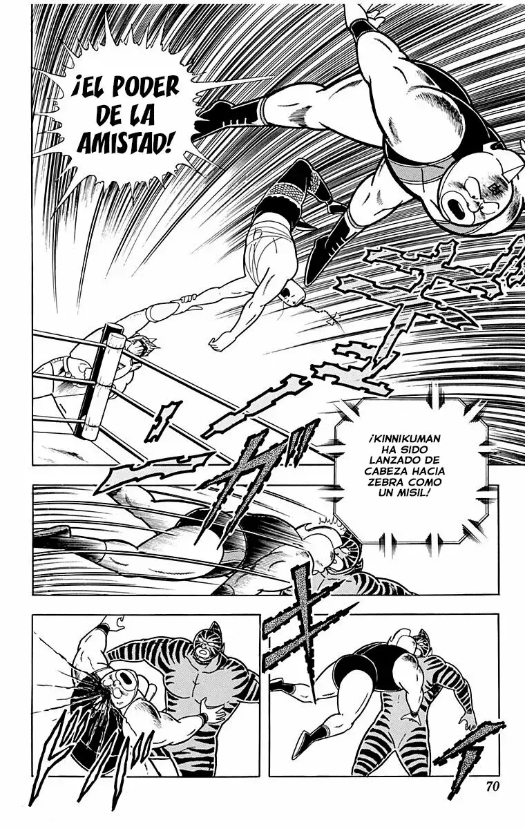 Capitulo 321 page 4