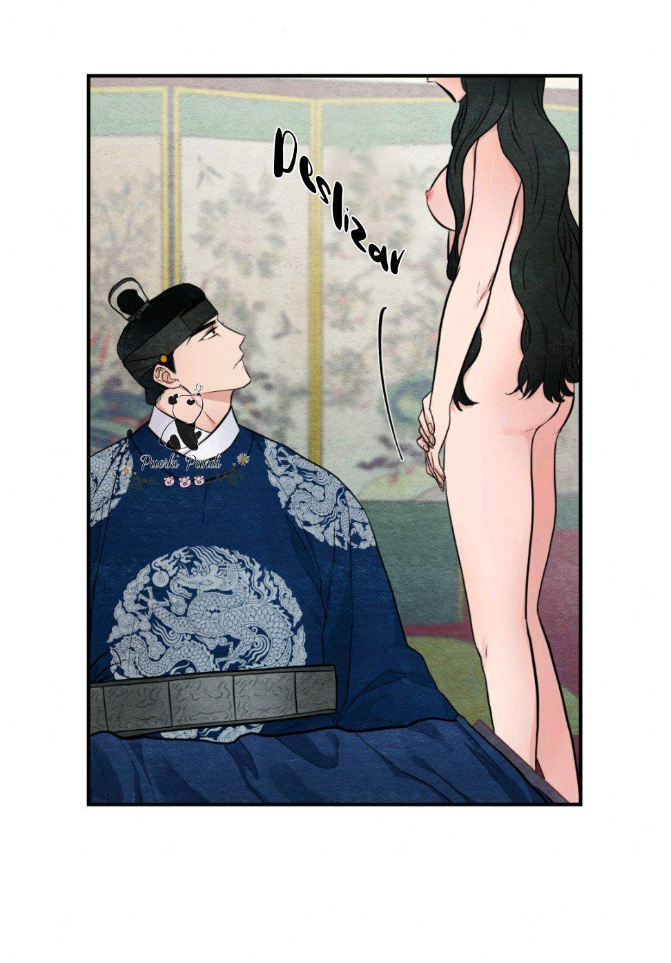 Capitulo 8 page 59