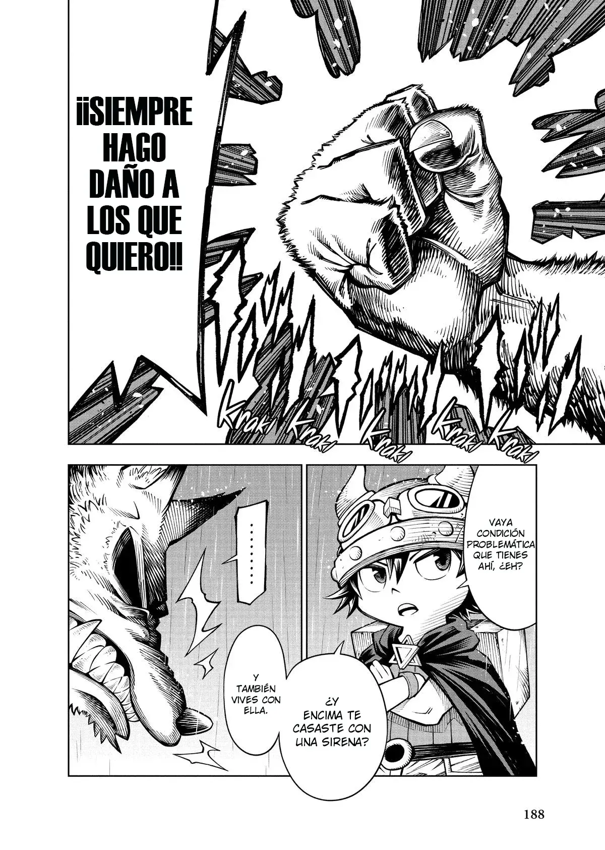 Capitulo 5 page 29