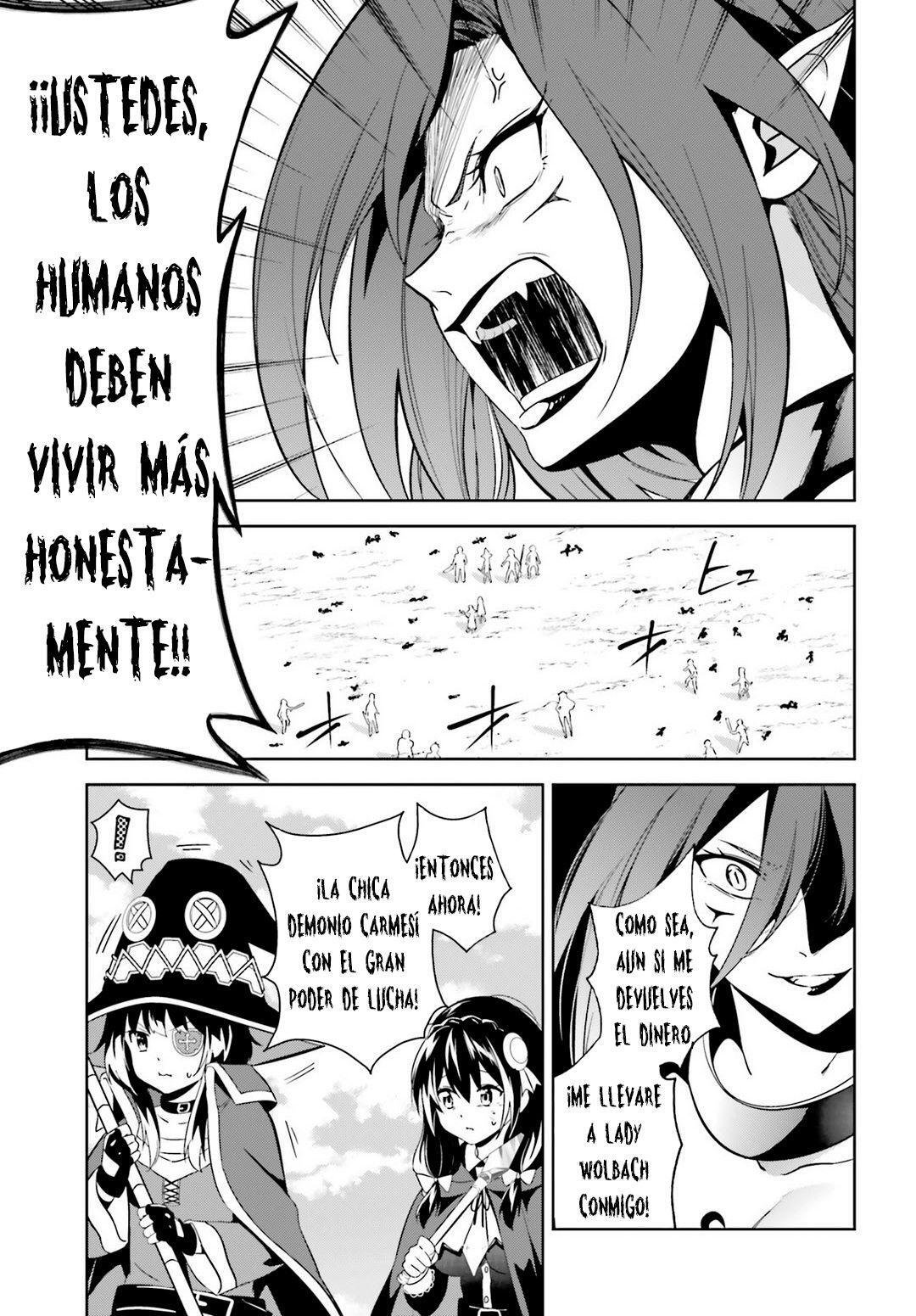 Capitulo 13 page 23
