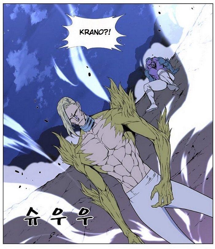 Capitulo 425 page 33