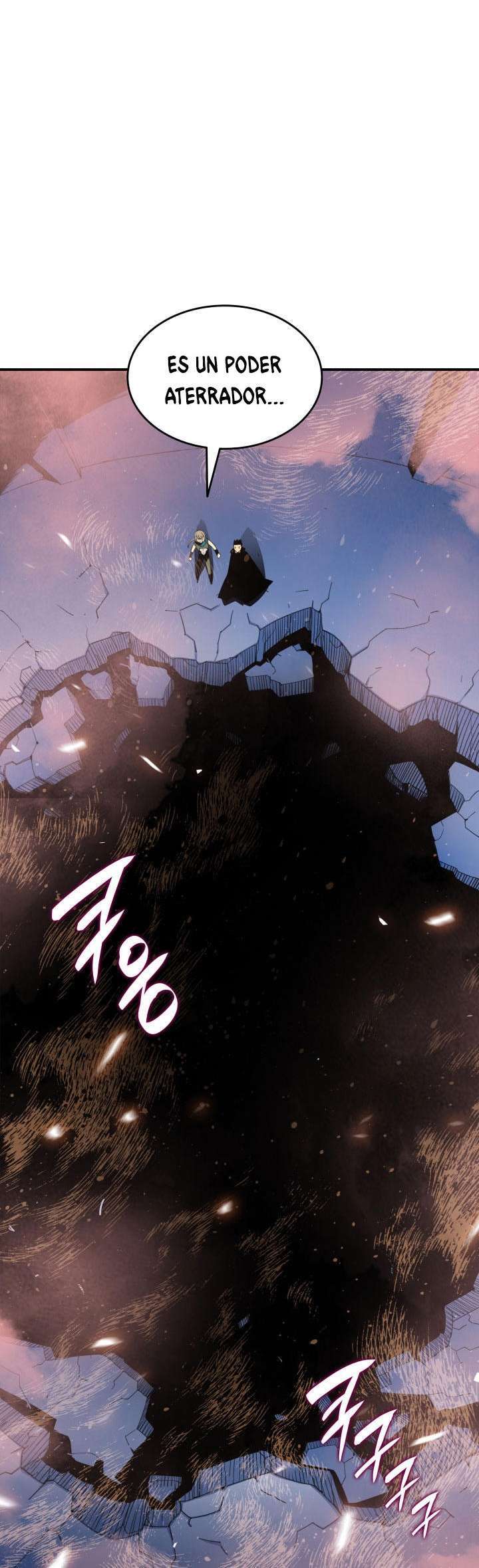 Capitulo 20 page 26
