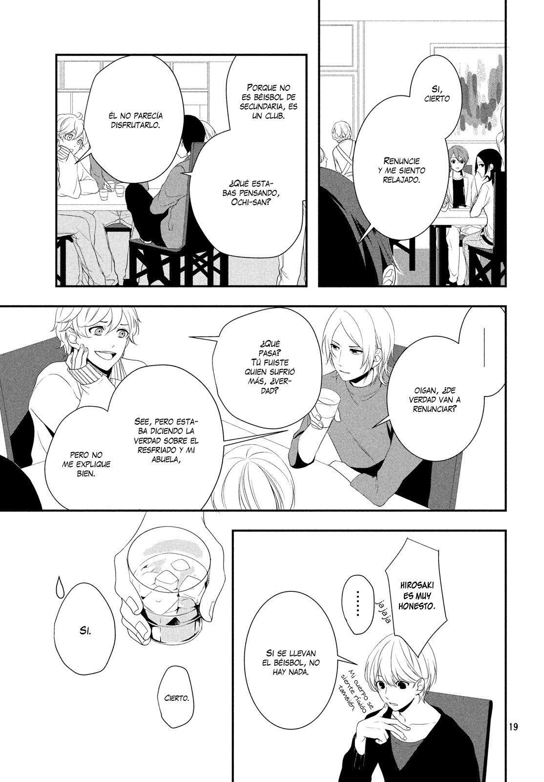 Capitulo 3 page 21