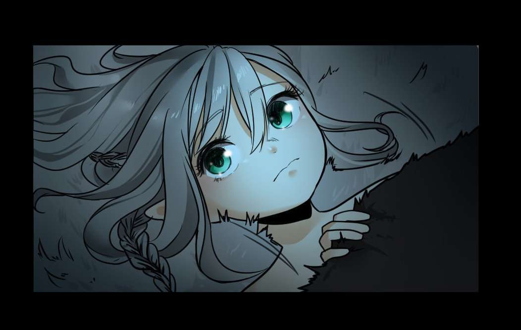 Capitulo 19 page 65