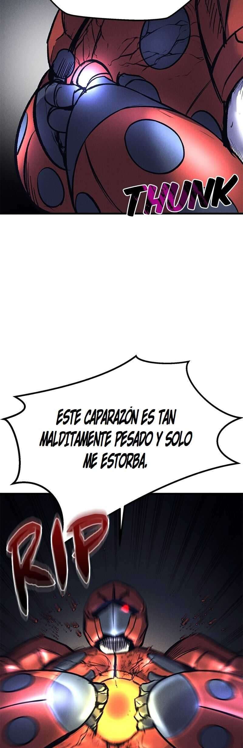 Capitulo 52 page 85