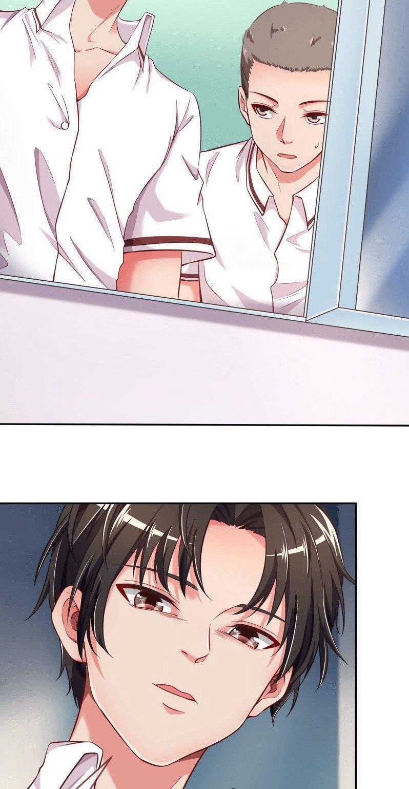 Capitulo 92 page 24