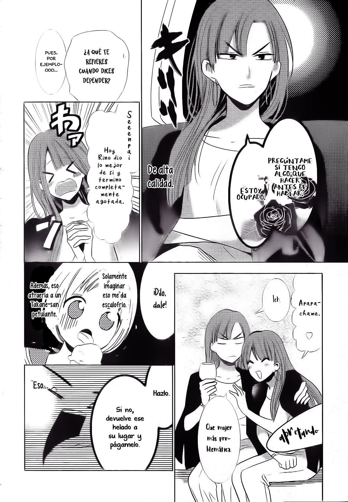 Capitulo 69 page 10