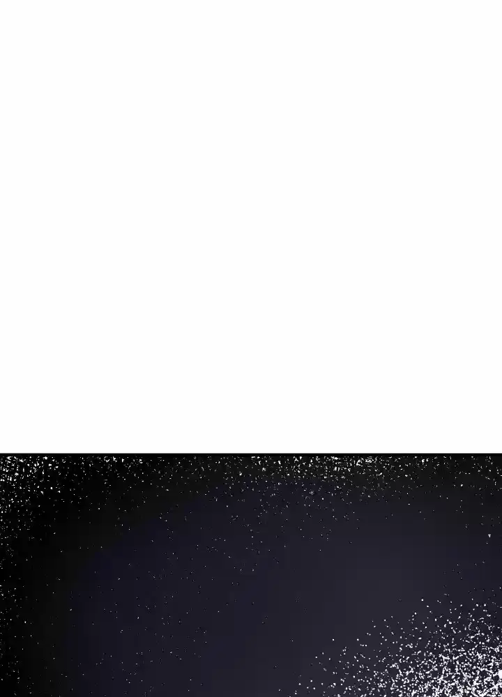 Capitulo 2 page 132
