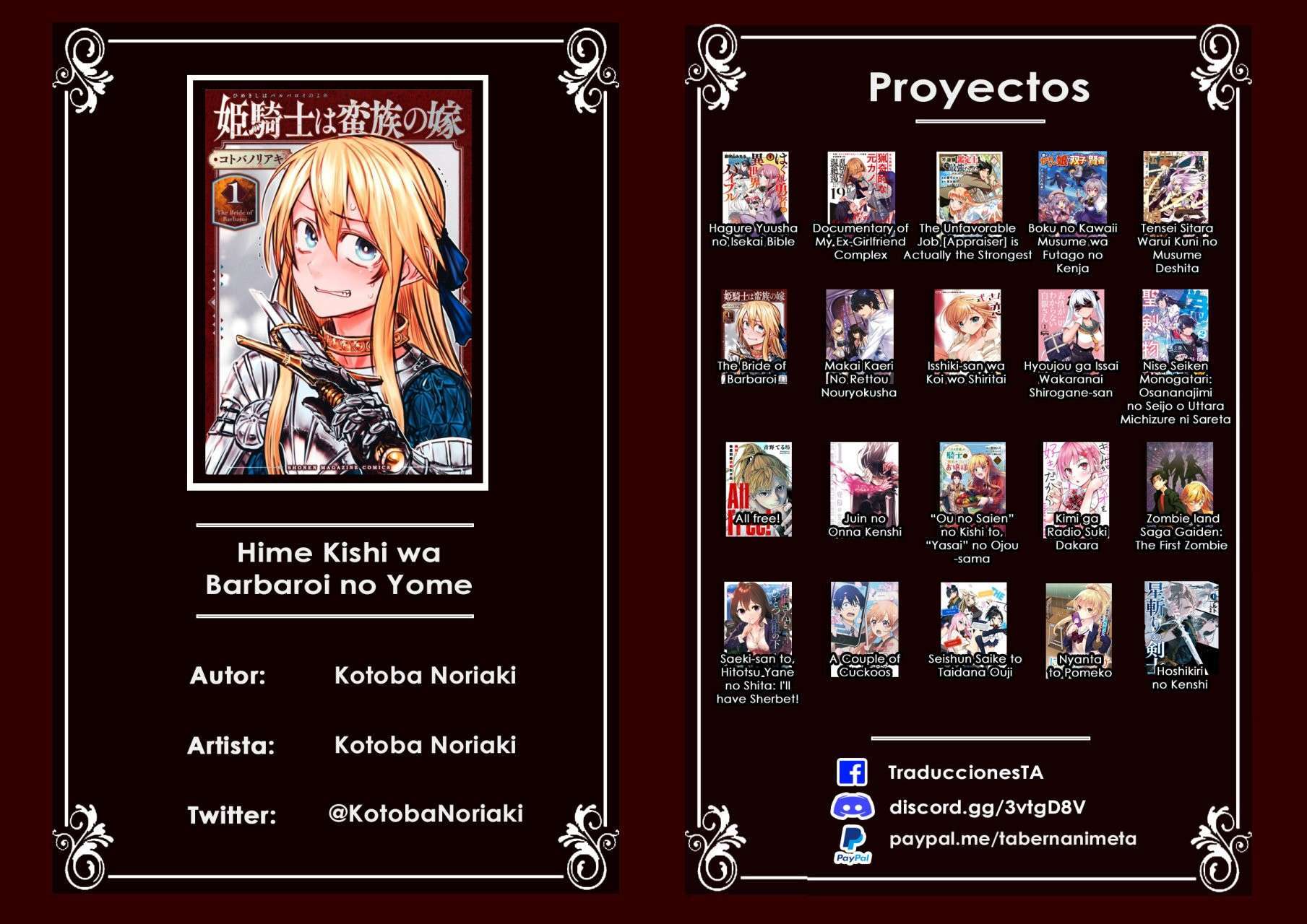 Capitulo 7 page 38