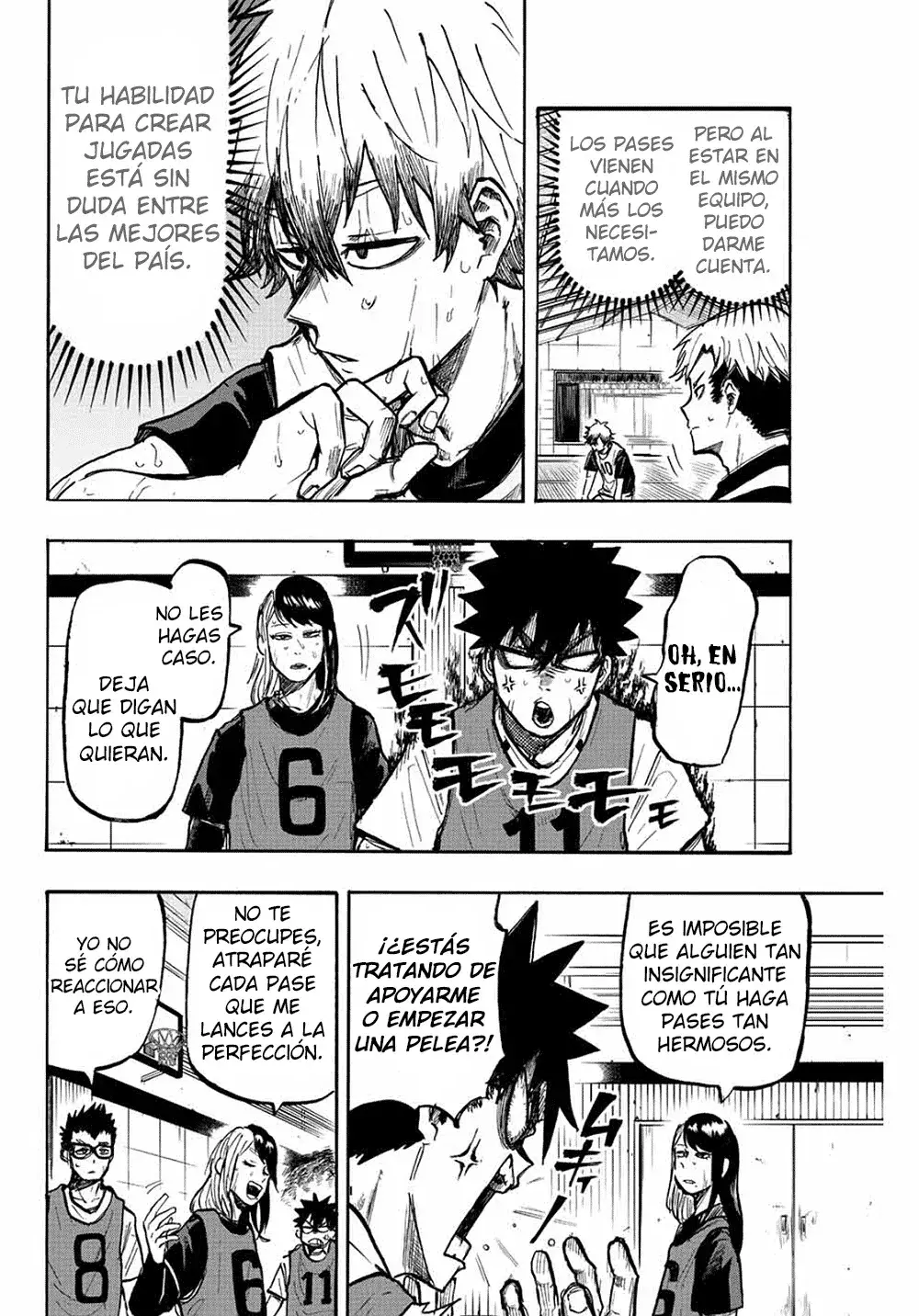 Capitulo 13 page 5