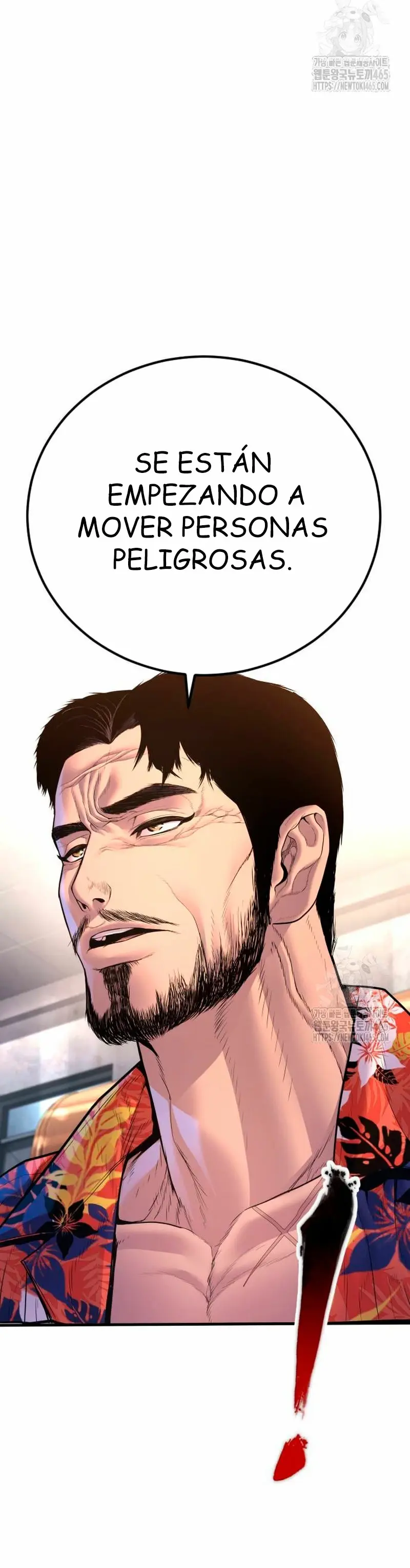 Capitulo 164 page 65