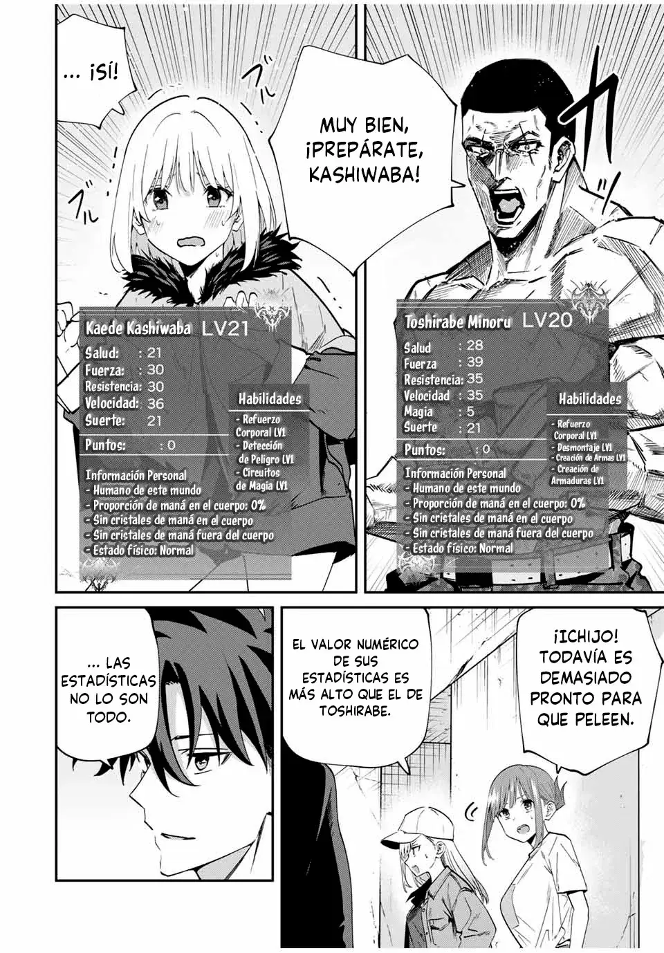 Capitulo 46 page 6