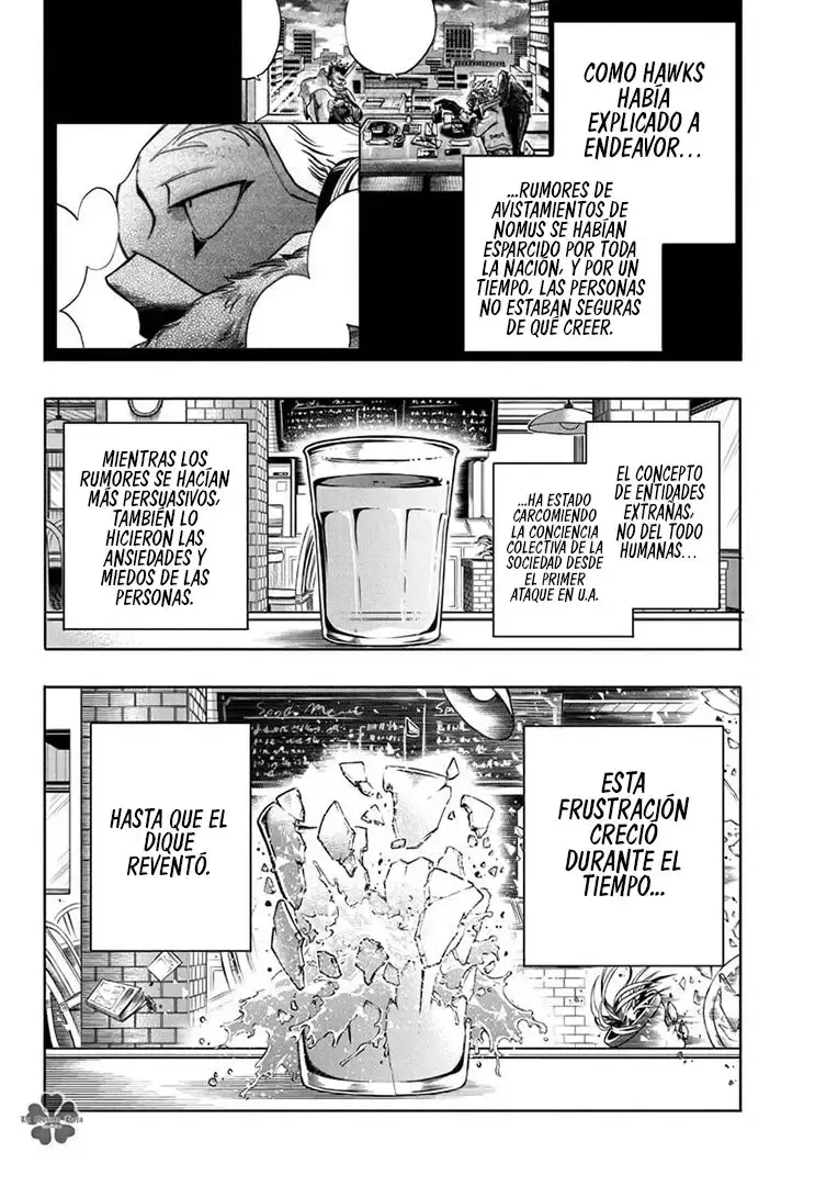 Capitulo 300 page 3