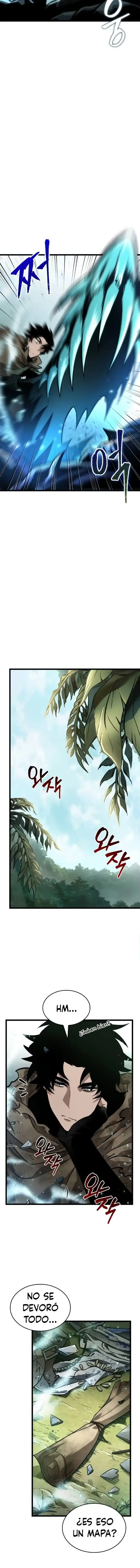 Capitulo 9 page 11