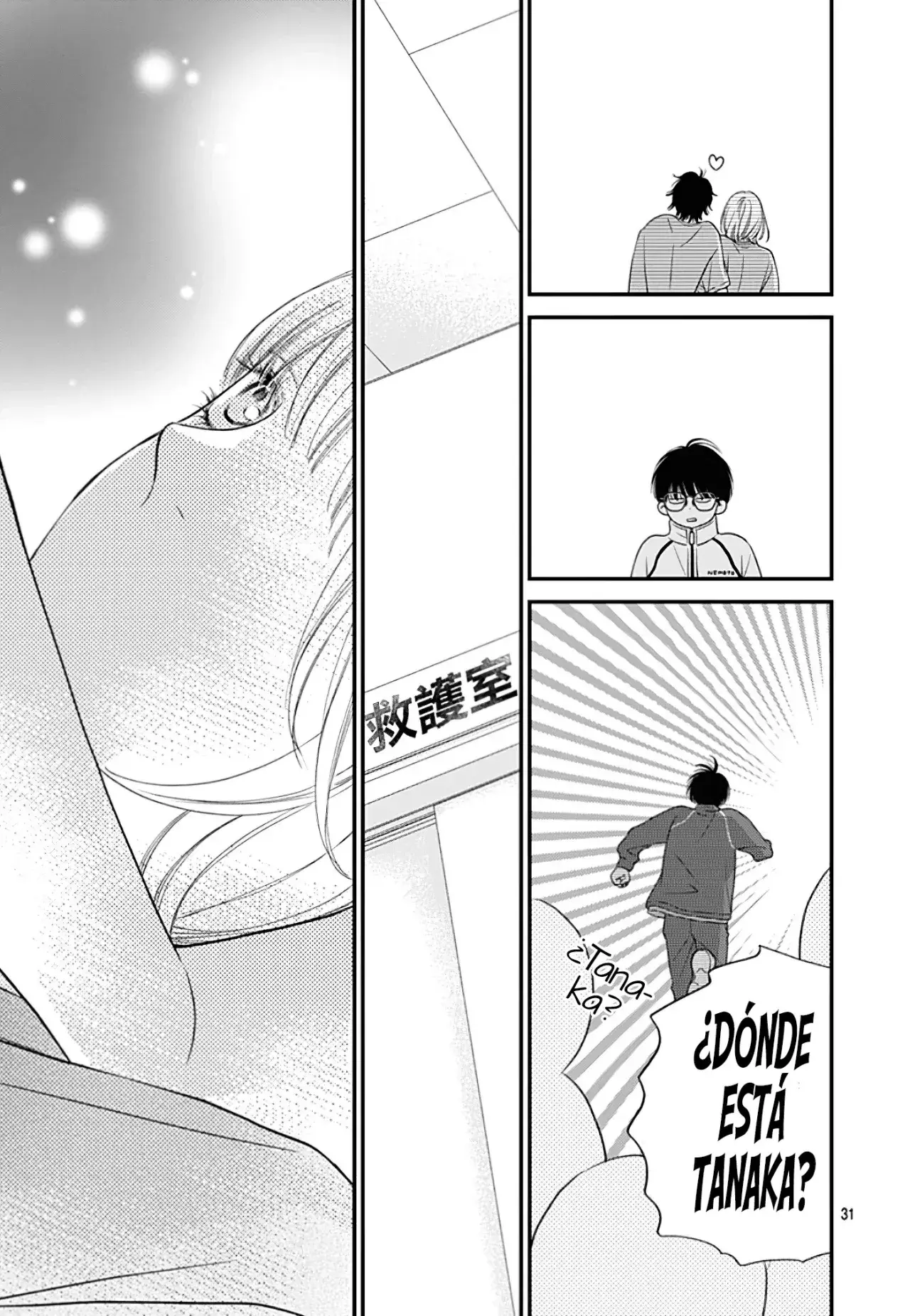 Capitulo 7 page 36