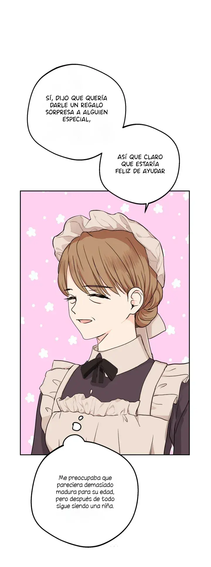 Capitulo 58 page 18
