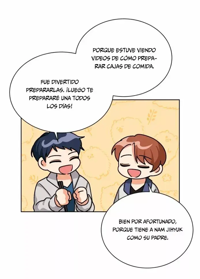 Capitulo 62 page 51