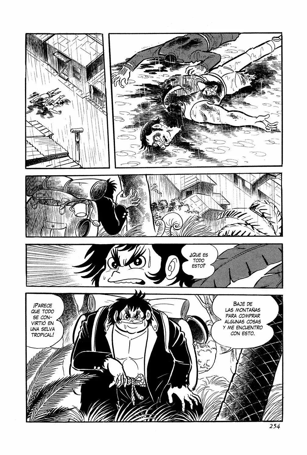 Capitulo 6.10 page 10