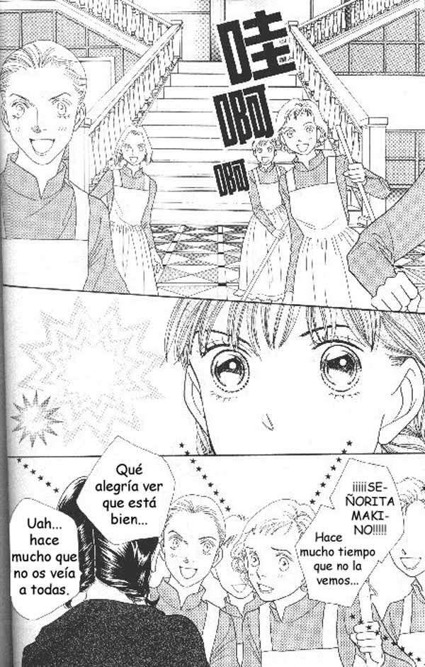 Capitulo 218 page 6