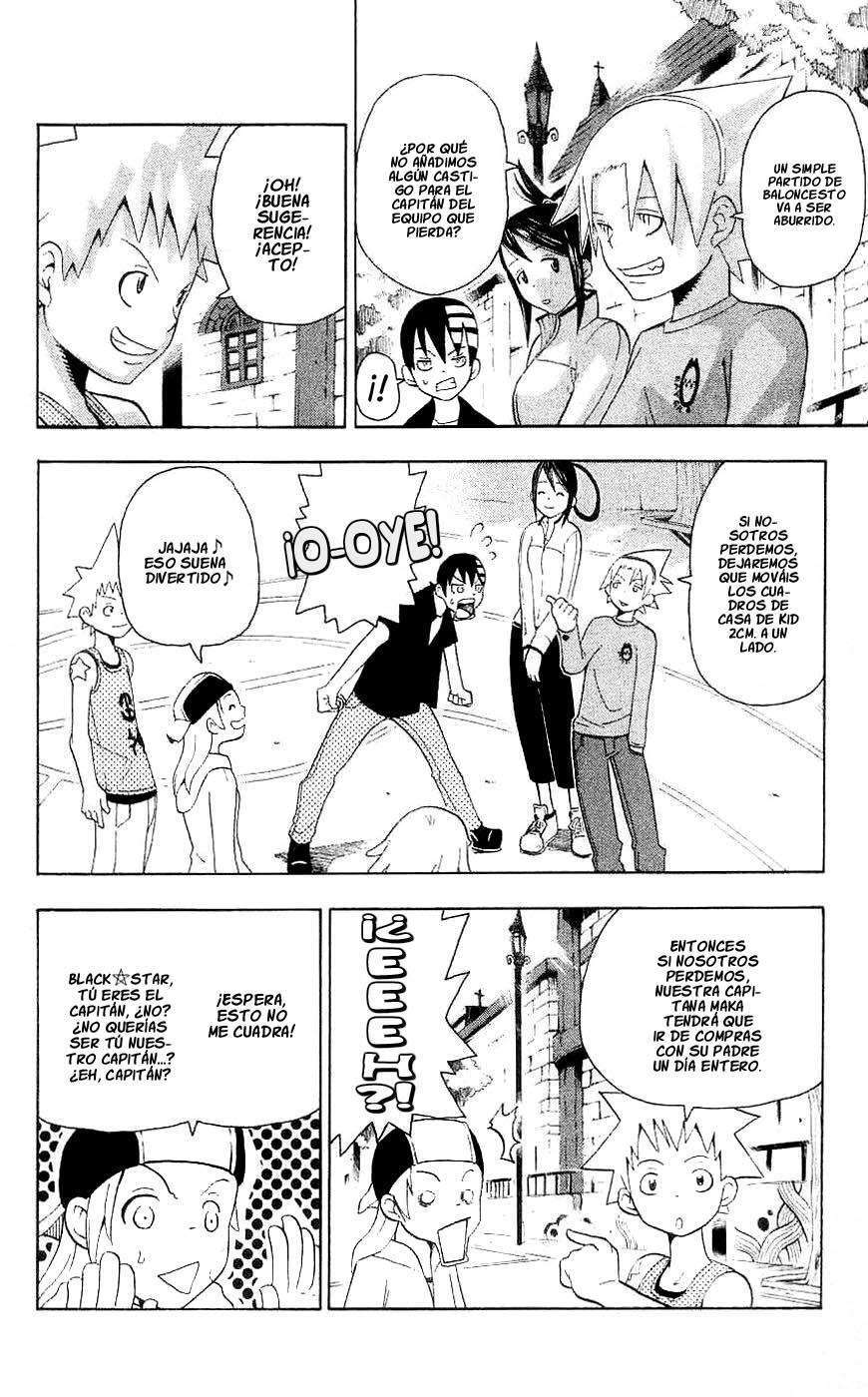 Capitulo 23 page 31