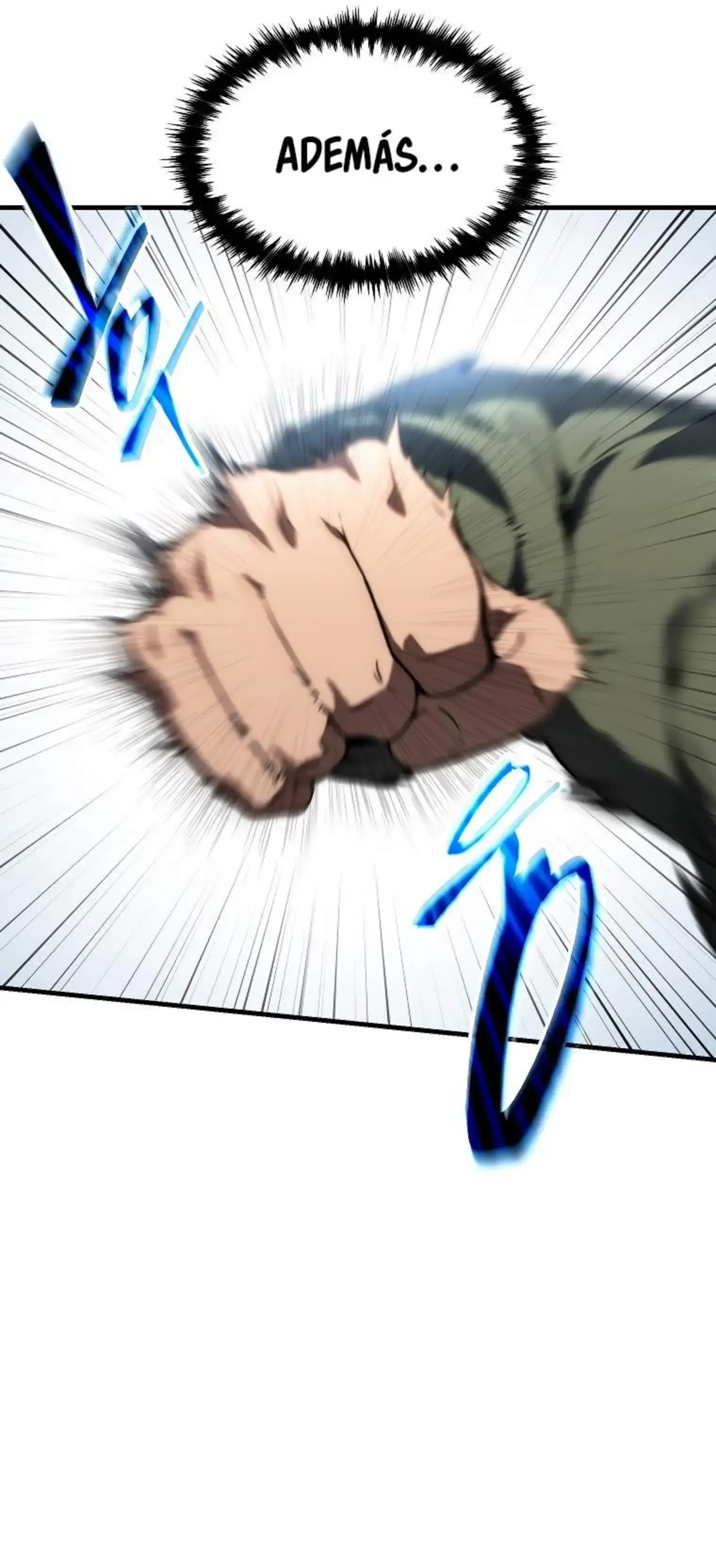 Capitulo 8 page 71