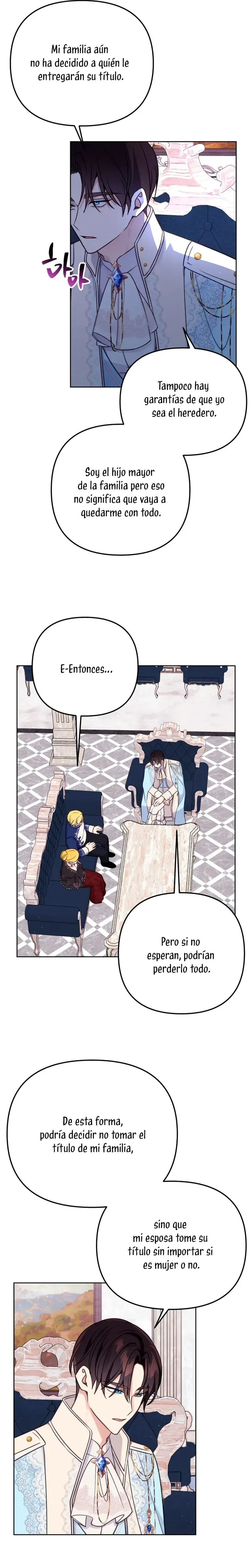 Capitulo 49 page 7