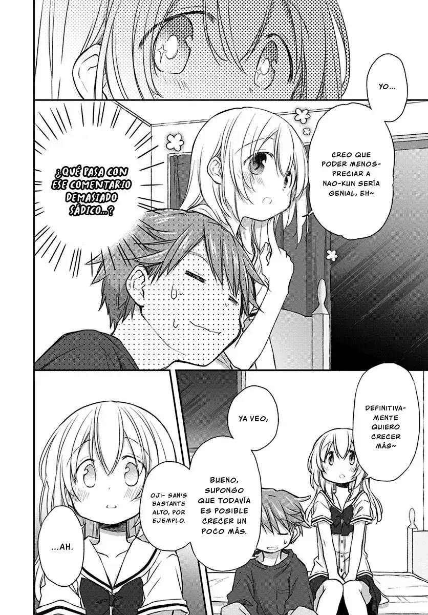 Capitulo 26 page 7