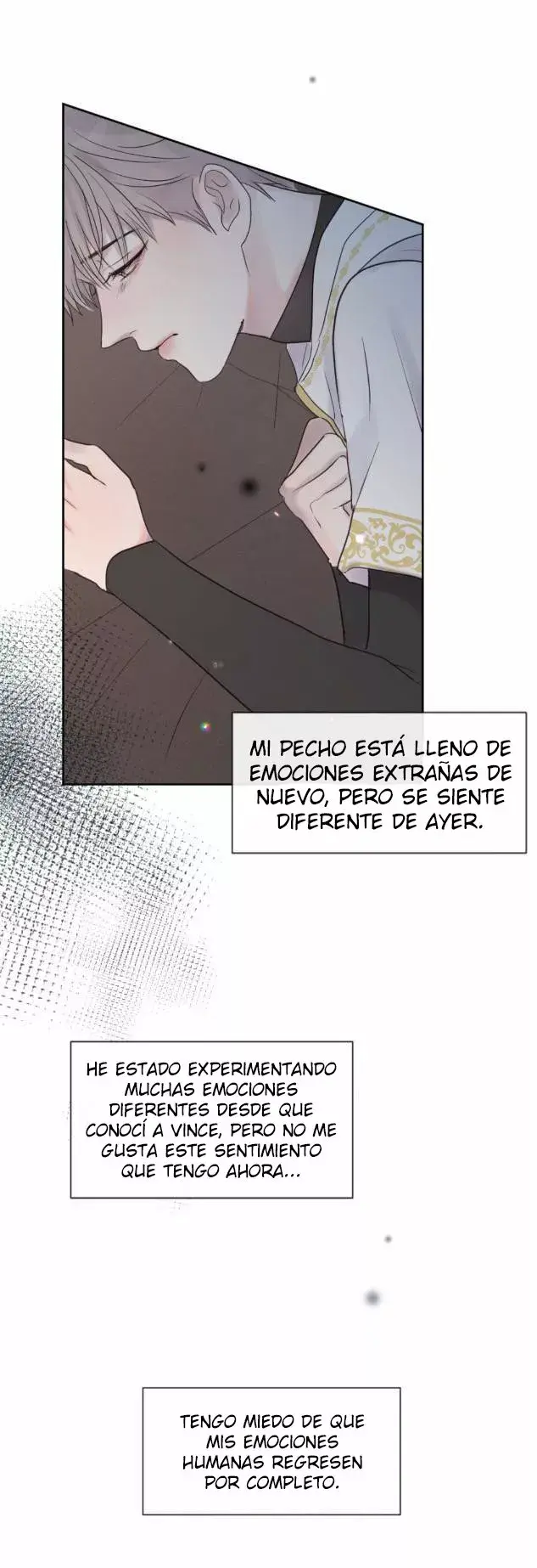 Capitulo 28 page 21