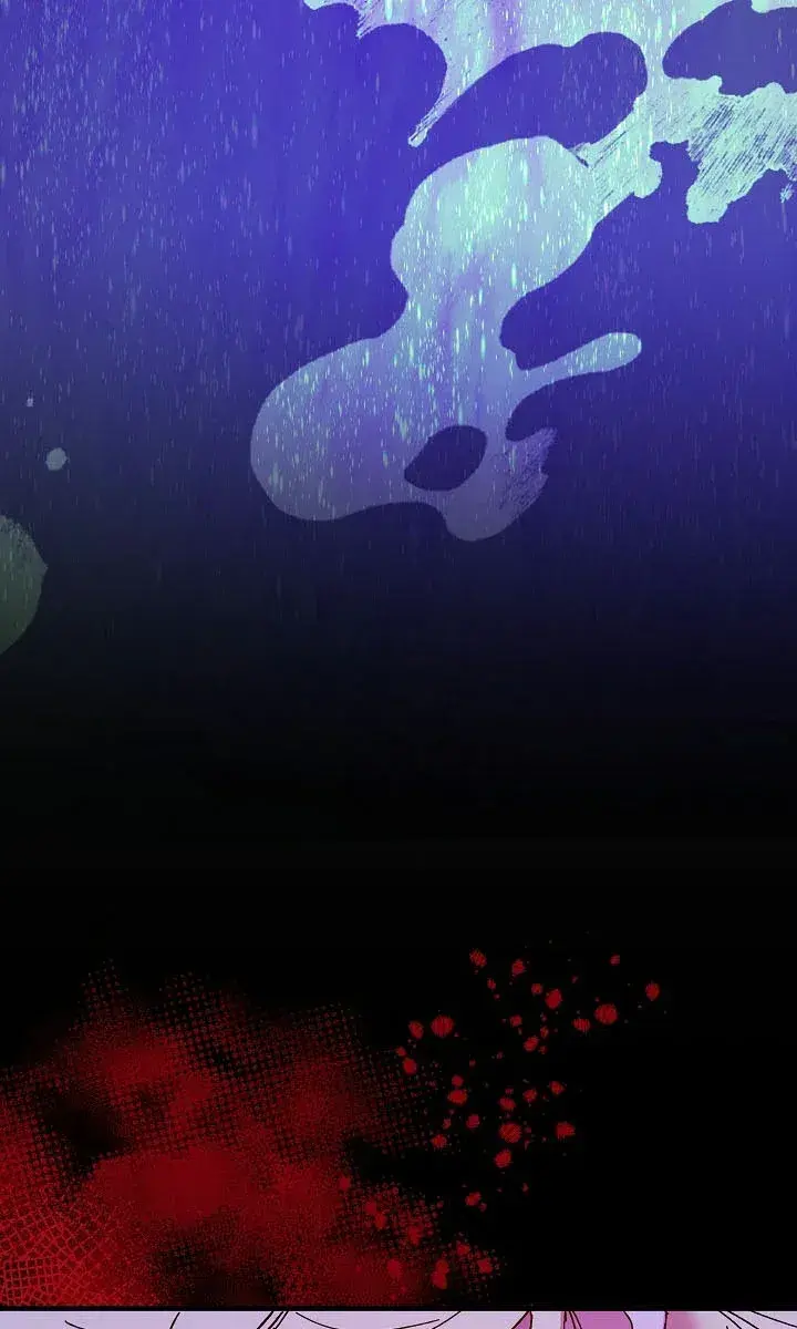 Capitulo 82 page 63
