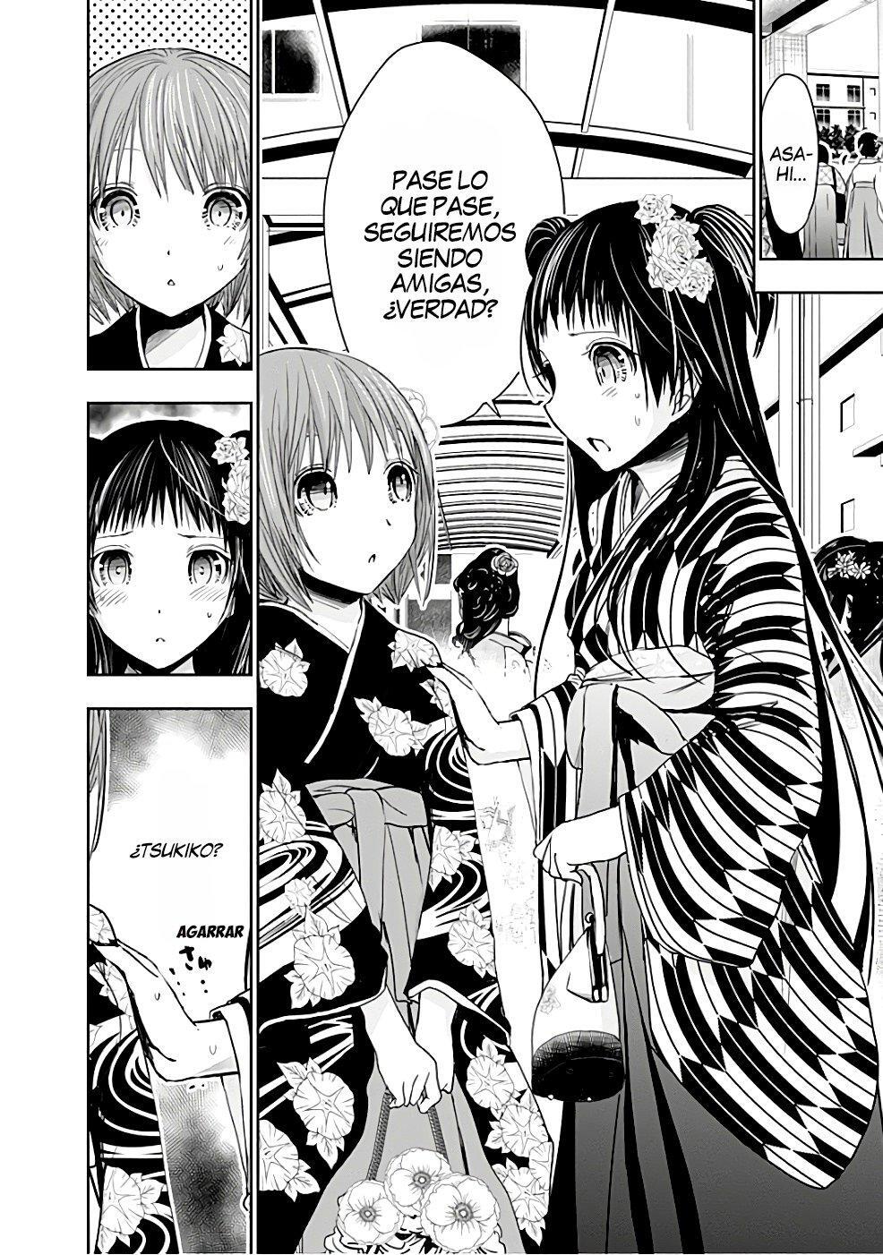 Capitulo 283 page 9