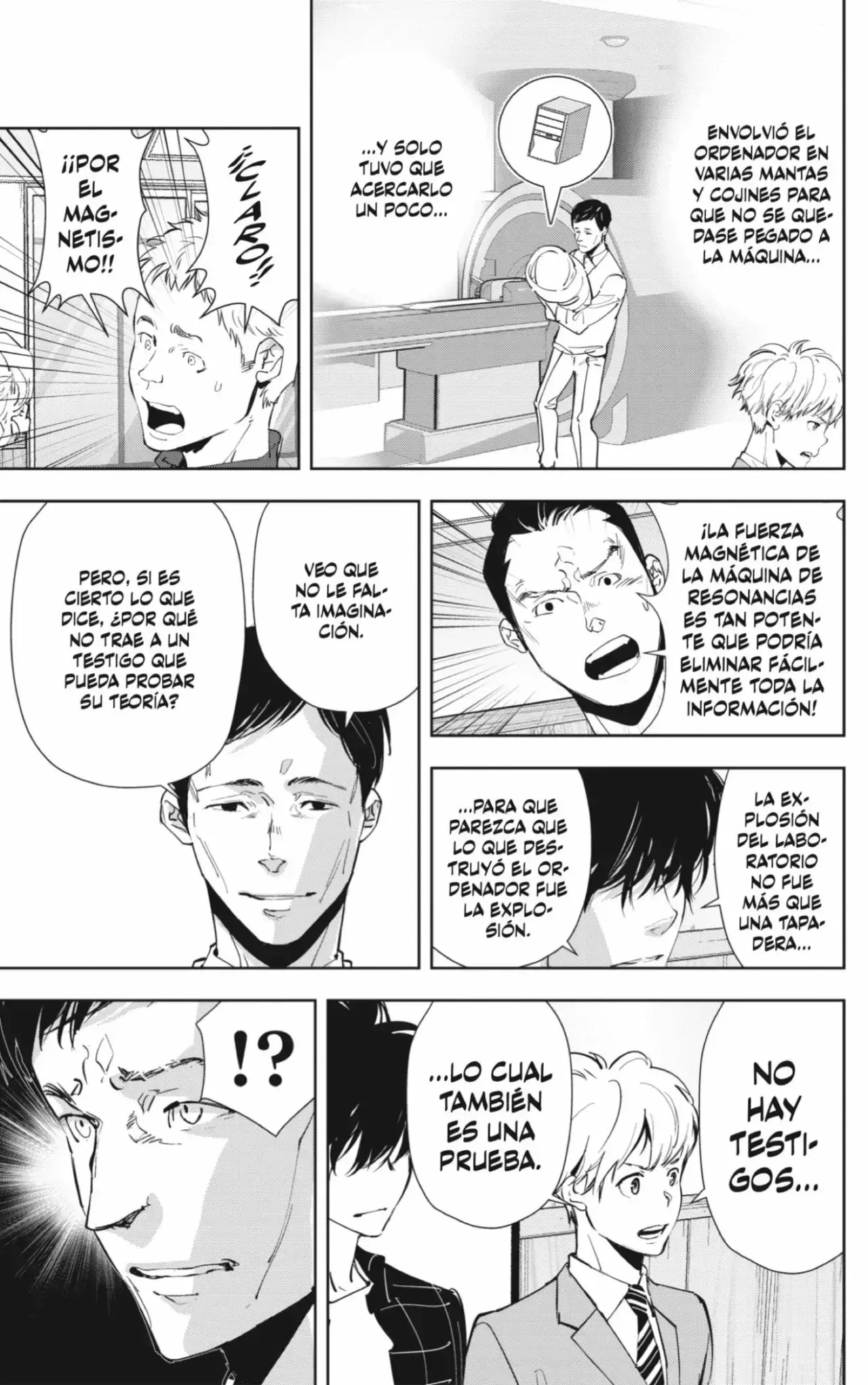 Capitulo 37 page 9