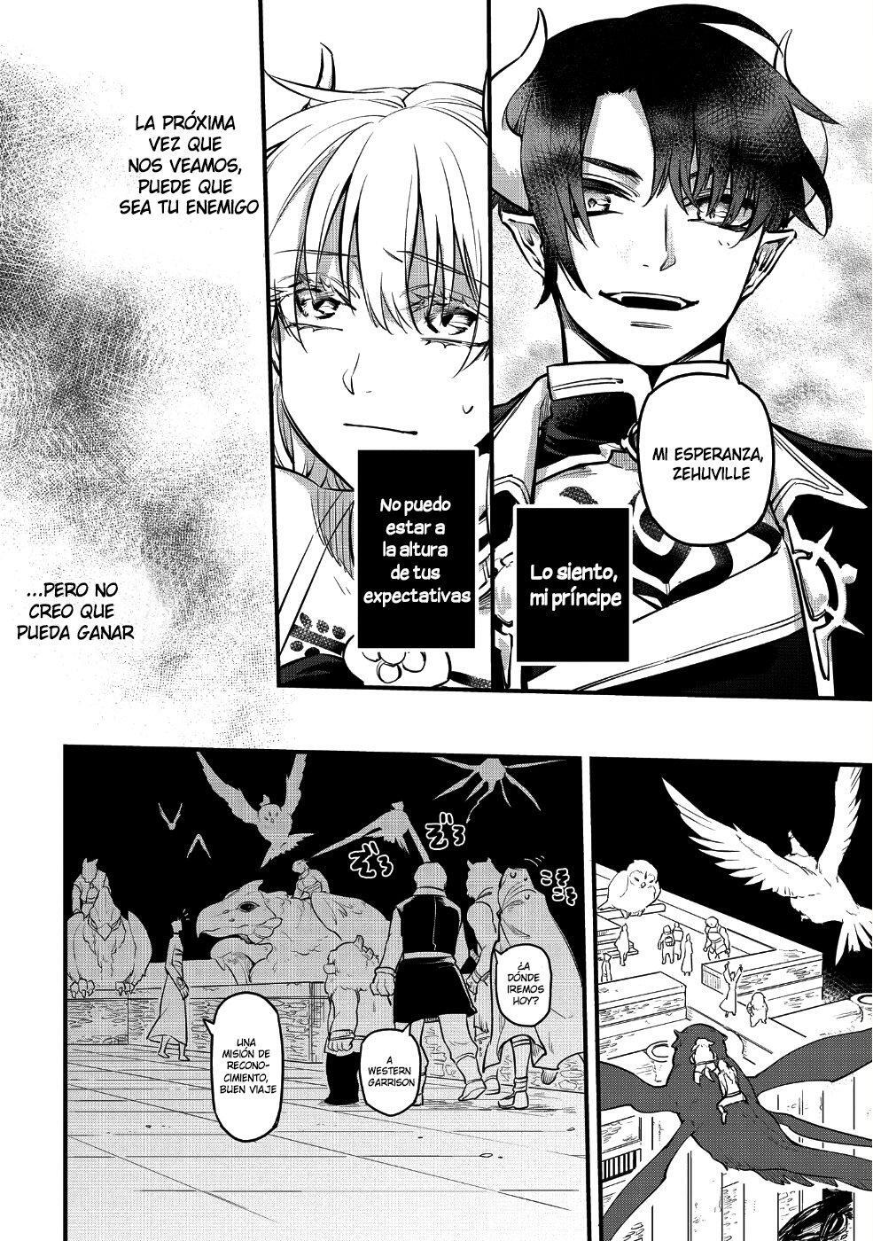 Capitulo 3 page 13