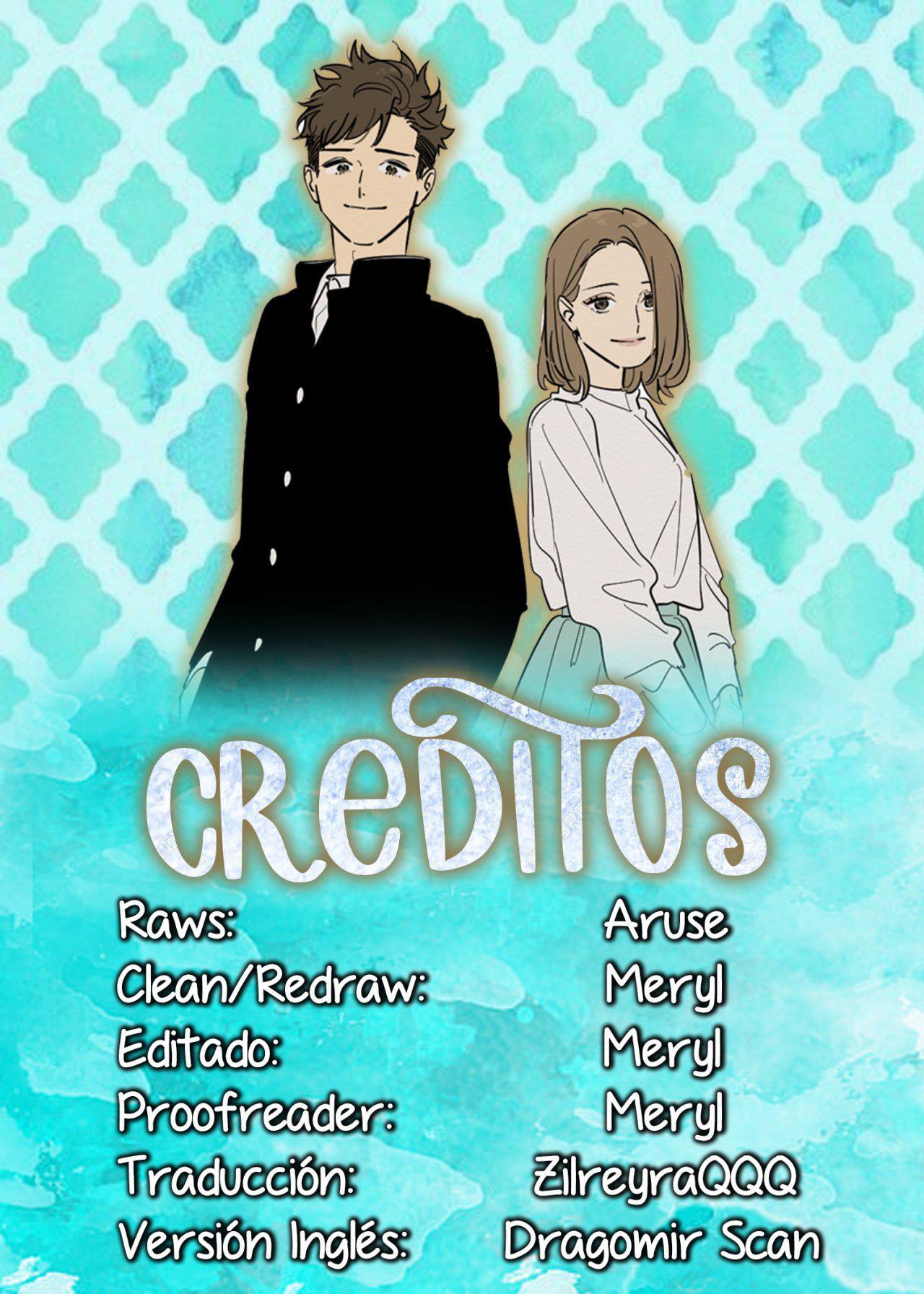 Capitulo 12.50 page 2