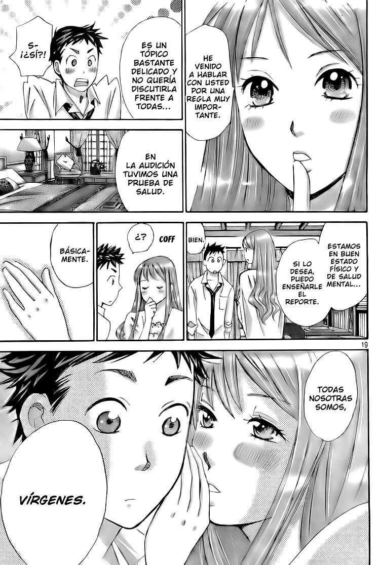 Capitulo 2 page 18
