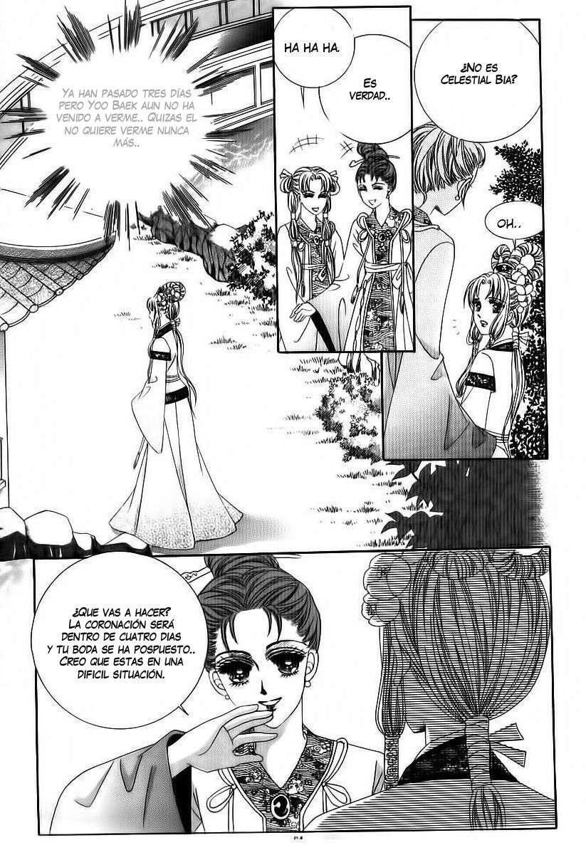 Capitulo 69 page 20