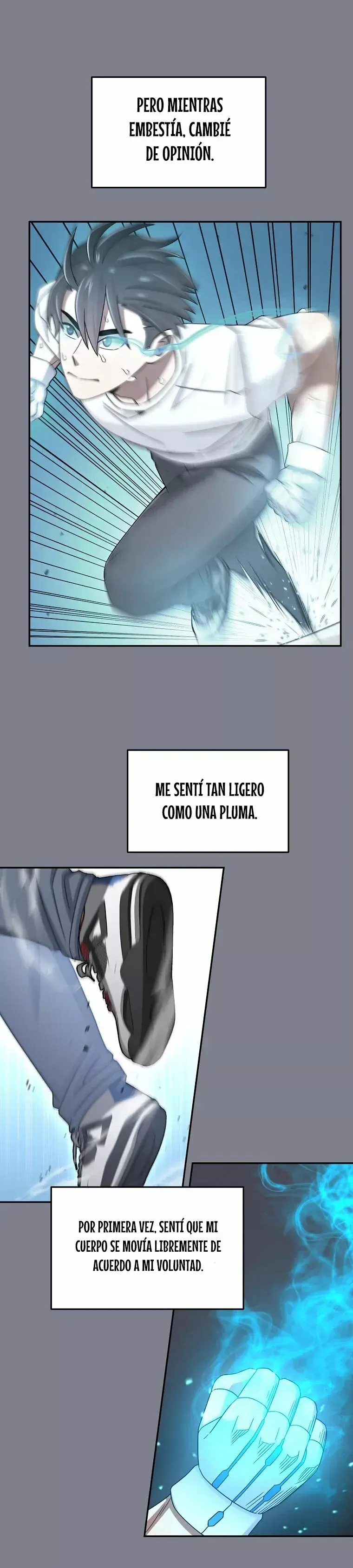 Capitulo 48 page 13