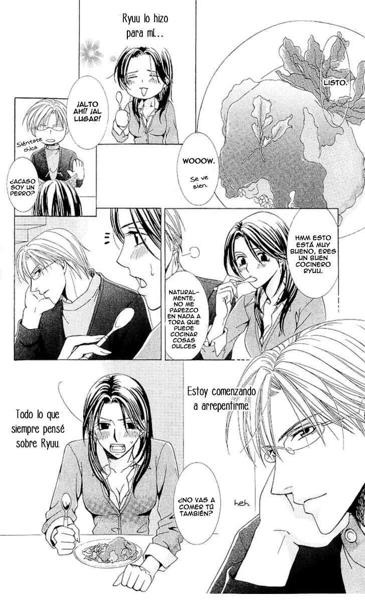 Capitulo 2 page 18