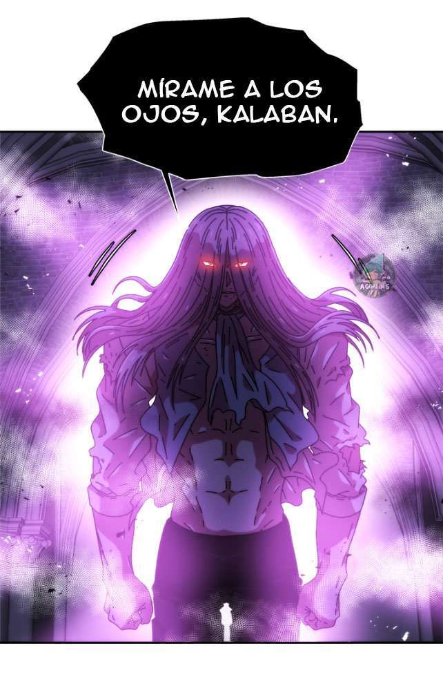 Capitulo 57 page 42