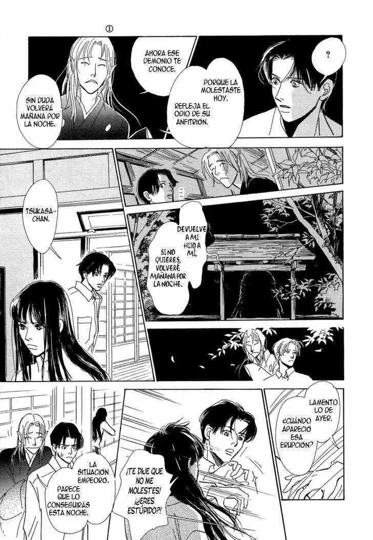 Capitulo 1 page 45