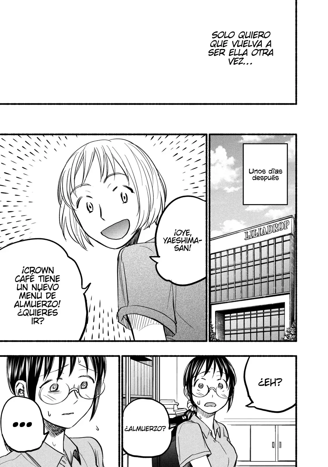 Capitulo 79 page 14